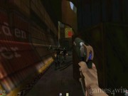 Requiem: Avenging Angel 11