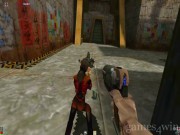 Requiem: Avenging Angel 12