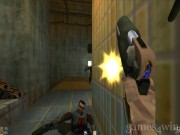 Requiem: Avenging Angel 13