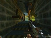 Requiem: Avenging Angel 14