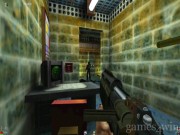 Requiem: Avenging Angel 15