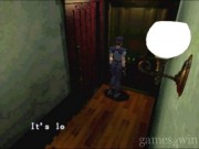Resident Evil 9