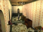 Resident Evil 10