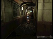 Resident Evil 3: Nemesis 3