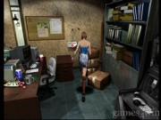 Resident Evil 3: Nemesis 4