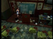 Resident Evil 3: Nemesis 8
