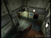 Resident Evil 3: Nemesis 10