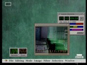 Resident Evil 3: Nemesis 11