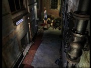 Resident Evil 3: Nemesis 13
