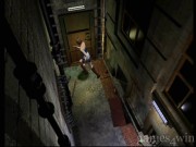 Resident Evil 3: Nemesis 14