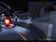 Cyberia 2: Resurrection 14