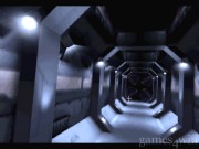 Cyberia 2: Resurrection 13