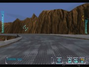 Cyberia 2: Resurrection 7