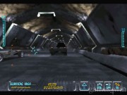 Cyberia 2: Resurrection 5