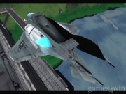 Cyberia 2: Resurrection 2