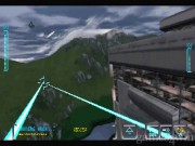 Cyberia 2: Resurrection 15