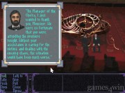 Return of the Phantom 2