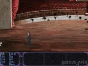 Return of the Phantom 9