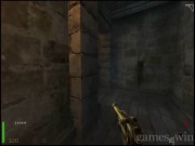 Return to Castle Wolfenstein 1