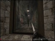 Return to Castle Wolfenstein 14