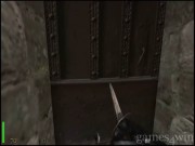 Return to Castle Wolfenstein 12