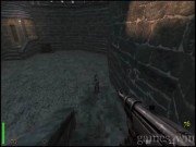 Return to Castle Wolfenstein 11