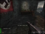 Return to Castle Wolfenstein 9
