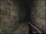 Return to Castle Wolfenstein 8