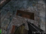 Return to Castle Wolfenstein 7