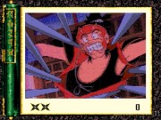 Revenge of the Ninja 3