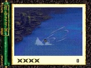 Revenge of the Ninja 7