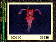 Revenge of the Ninja 15