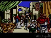 Revengers of Vengeance 2