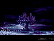 Revengers of Vengeance 3