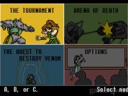 Revengers of Vengeance 4