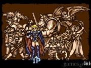 Revengers of Vengeance 6