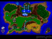 Revengers of Vengeance 7