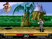 Revengers of Vengeance 11