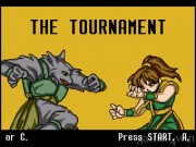 Revengers of Vengeance 13