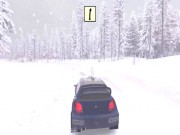 Richard Burns Rally 1