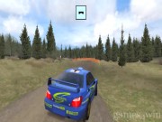 Richard Burns Rally 4