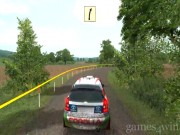 Richard Burns Rally 6