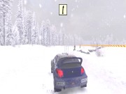 Richard Burns Rally 7