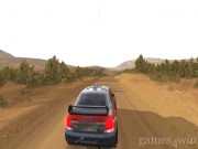 Richard Burns Rally 10