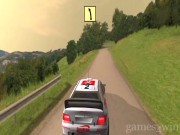 Richard Burns Rally 12