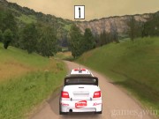 Richard Burns Rally 13