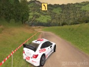 Richard Burns Rally 14