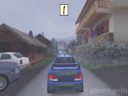 Richard Burns Rally 16