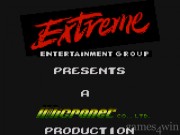 Riddick Bowe Boxing 2