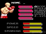 Riddick Bowe Boxing 11